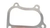 Прокладка трубы Fischer Automotive One (FA1) 120-963 (фото 2)