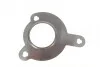 Прокладка турбокомпрессора Opel Astra G, Frontera B, Omega B, Vectra B, C, Zafira A 2.2D 98- Fischer Automotive One (FA1) 120-989 (фото 2)