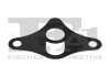 Прокладка клапана EGR Opel Astra G / Corsa C 1.4 00- 120-991