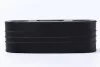 Резинка глушника Fischer Automotive One (FA1) 123-901 (фото 3)