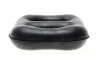 Кронштейн глушителя OPEL Fischer Automotive One (FA1) 123-913 (фото 2)