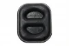 Кронштейн глушителя OPEL Fischer Automotive One (FA1) 123-913 (фото 3)