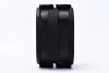 Кронштейн глушителя OPEL Fischer Automotive One (FA1) 123-936 (фото 2)