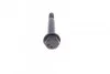 Болт вихлопної системи Fischer Automotive One (FA1) 125-903 (фото 2)