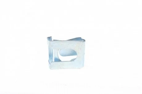 Хомут кріплення глушника OPEL Fischer Automotive One (FA1) 125-915