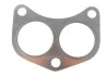 Прокладка глушителя FORD Fischer Automotive One (FA1) 130-902 (фото 3)