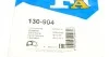 Прокладання ЕХ системи Ford Escort 1.1-1.8 83-95 Fischer Automotive One (FA1) 130-904 (фото 3)