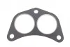 Прокладка выпускного коллектора Ford Scorpio / Sierra -93 Fischer Automotive One (FA1) 130-912 (фото 2)