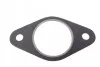 Прокладка глушителя FORD Fischer Automotive One (FA1) 130-913 (фото 2)