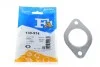 Прокладка труби вихлопної Fischer Automotive One (FA1) 130-914 (фото 1)