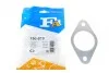 Прокладка Ford к трубе коллектора Fischer Automotive One (FA1) 130-919 (фото 1)