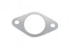 Прокладка Ford к трубе коллектора Fischer Automotive One (FA1) 130-919 (фото 2)