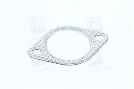 Прокладка глушника FORD Fischer Automotive One (FA1) 130-920