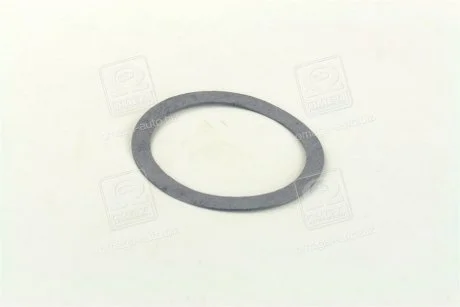 Прокладка глушителя FORD Fischer Automotive One (FA1) 130-926