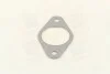 Прокладка глушителя FORD Fischer Automotive One (FA1) 130-933 (фото 4)