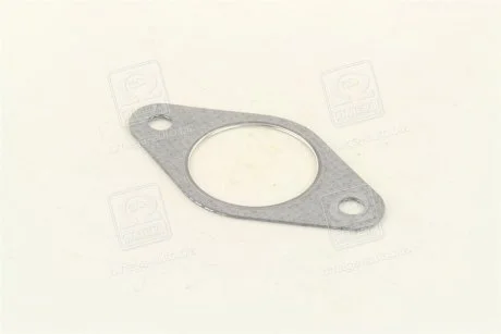 Прокладка глушителя FORD Fischer Automotive One (FA1) 130-933