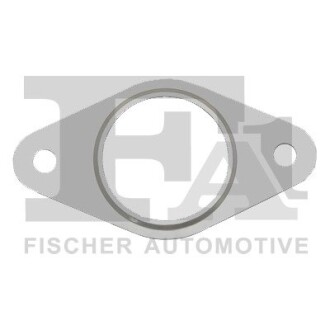 Прокладання труби Fischer Automotive One (FA1) 130-941 (фото 1)