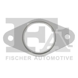 Прокладка трубы Fischer Automotive One (FA1) 130-941