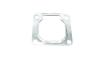 Прокладка глушника Ford Mondeo/Transit 2.0-2.2TDCI 00-07 Fischer Automotive One (FA1) 130-944 (фото 2)