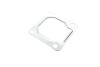 Прокладка глушника Ford Mondeo/Transit 2.0-2.2TDCI 00-07 Fischer Automotive One (FA1) 130-944 (фото 3)