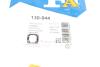 Прокладка глушника Ford Mondeo/Transit 2.0-2.2TDCI 00-07 Fischer Automotive One (FA1) 130-944 (фото 4)
