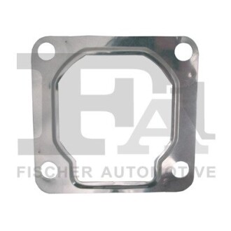 Прокладка глушника Ford Mondeo/Transit 2.0-2.2TDCI 00-07 Fischer Automotive One (FA1) 130-944 (фото 1)