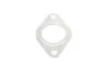 Прокладка системы выпуска Ford C-Max 1.5 Tdci 15- / Fiesta 1.6 TI 09- / Focus 1.5 tdci 14- Fischer Automotive One (FA1) 130-947 (фото 2)