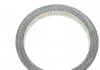Уплотнительное кольцо Ford Escort / Mondeo Fischer Automotive One (FA1) 131-975 (фото 2)