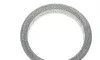Уплотнительное кольцо Ford Escort / Mondeo Fischer Automotive One (FA1) 131-975 (фото 2)