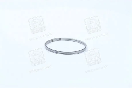 Ущільнююче кільце DAEWOO LANOS 1,6/1,5 Fischer Automotive One (FA1) 131-983