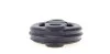 Кронштейн глушителя FORD Fischer Automotive One (FA1) 133-907 (фото 2)
