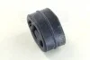 Кронштейн глушника FORD Fischer Automotive One (FA1) 133-912 (фото 4)
