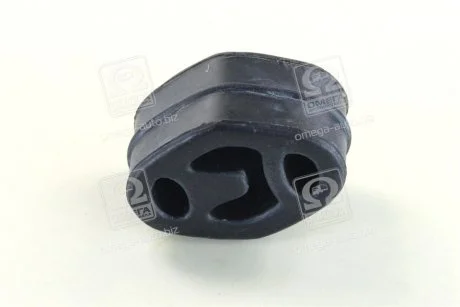 Кронштейн глушника FORD Fischer Automotive One (FA1) 133-912