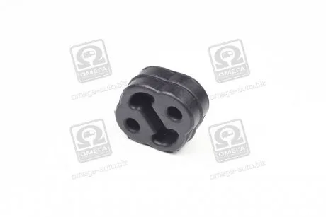Буфер глушника (вир-во Fischer) Fischer Automotive One (FA1) 133-916