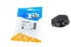 Крепления глушителя Ford Focus / C-Max II / Grand C-Max Fischer Automotive One (FA1) 133-919 (фото 1)
