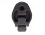 Крепления глушителя Ford Focus / C-Max II / Grand C-Max Fischer Automotive One (FA1) 133-919 (фото 2)
