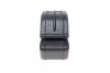 Крепления глушителя Ford Focus / C-Max II / Grand C-Max Fischer Automotive One (FA1) 133-919 (фото 3)