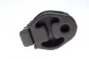 Крепления глушителя Ford Focus / C-Max II / Grand C-Max Fischer Automotive One (FA1) 133-919 (фото 4)