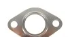 Прокладка трубы Fischer Automotive One (FA1) 140-908 (фото 2)