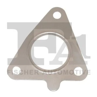 Прокладка турбіни MB Sprinter OM611/612/646 Fischer Automotive One (FA1) 140-912