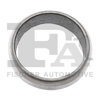 Прокладання труби Fischer Automotive One (FA1) 141-945