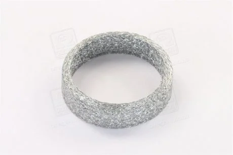 Прокладка трубы Fischer Automotive One (FA1) 141-951