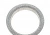 Уплотнительное кольцо глушителяW169, W245, 94-06 Fischer Automotive One (FA1) 141-952 (фото 2)