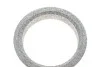 Прокладка труби вихлопної Fischer Automotive One (FA1) 141-952 (фото 2)