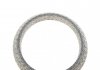 Уплотнительное кольцо глушителяW169, W245, 94-06 Fischer Automotive One (FA1) 141-952 (фото 3)