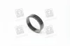 Кольцо глушителя DB Fischer Automotive One (FA1) 141-955 (фото 1)