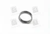 Кольцо глушителя DB Fischer Automotive One (FA1) 141-955 (фото 3)