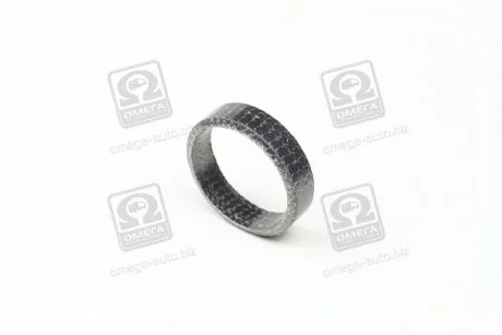 Кольцо глушителя DB Fischer Automotive One (FA1) 141-955