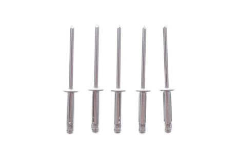 Фото 1 - заклепка Fischer Automotive One (FA1) 14-20003.5 Заклепка Fischer Automotive One (FA1) 14-20003.5 (фото 1)