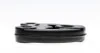 Резиновый кронштейн глушителя124/201 Fischer Automotive One (FA1) 143-904 (фото 2)